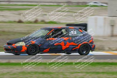 media/Dec-19-2025-Lucky Dog Racing (Fri) [[3b7b1b5fc8]]/Intermediate High/Session 3 Turn 2 Speed Pan/